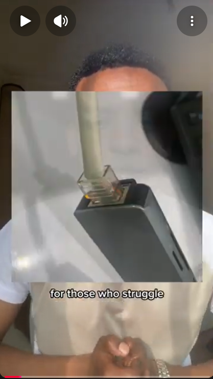 🔌🌐 USB converter internet keeps disconnecting on your new PC?